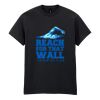 Heavy Cotton™ adult t-shirt Thumbnail