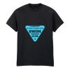 Heavy Cotton™ adult t-shirt Thumbnail