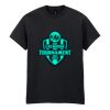 Heavy Cotton™ adult t-shirt Thumbnail