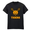 Heavy Cotton™ adult t-shirt Thumbnail