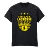 Heavy Cotton™ adult t-shirt Thumbnail