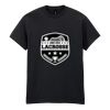 Heavy Cotton™ adult t-shirt Thumbnail