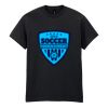Heavy Cotton™ adult t-shirt Thumbnail