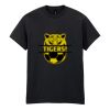 Heavy Cotton™ adult t-shirt Thumbnail