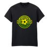 Heavy Cotton™ adult t-shirt Thumbnail