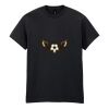 Heavy Cotton™ adult t-shirt Thumbnail