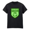 Heavy Cotton™ adult t-shirt Thumbnail