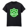 Heavy Cotton™ adult t-shirt Thumbnail
