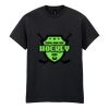 Heavy Cotton™ adult t-shirt Thumbnail