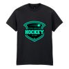 Heavy Cotton™ adult t-shirt Thumbnail