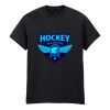Heavy Cotton™ adult t-shirt Thumbnail