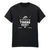 Heavy Cotton™ adult t-shirt Thumbnail