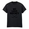 Heavy Cotton™ adult t-shirt Thumbnail