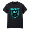 Heavy Cotton™ adult t-shirt Thumbnail