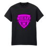 Heavy Cotton™ adult t-shirt Thumbnail