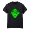 Heavy Cotton™ adult t-shirt Thumbnail