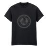 Heavy Cotton™ adult t-shirt Thumbnail