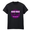 Heavy Cotton™ adult t-shirt Thumbnail