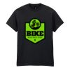 Heavy Cotton™ adult t-shirt Thumbnail