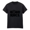Heavy Cotton™ adult t-shirt Thumbnail