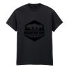 Heavy Cotton™ adult t-shirt Thumbnail