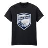 Heavy Cotton™ adult t-shirt Thumbnail