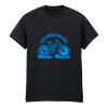 Heavy Cotton™ adult t-shirt Thumbnail