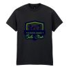Heavy Cotton™ adult t-shirt Thumbnail