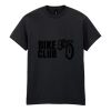 Heavy Cotton™ adult t-shirt Thumbnail