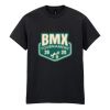Heavy Cotton™ adult t-shirt Thumbnail