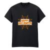 Heavy Cotton™ adult t-shirt Thumbnail