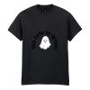 Heavy Cotton™ adult t-shirt Thumbnail