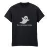 Heavy Cotton™ adult t-shirt Thumbnail