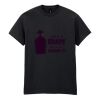 Heavy Cotton™ adult t-shirt Thumbnail
