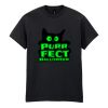 Heavy Cotton™ adult t-shirt Thumbnail