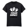 Heavy Cotton™ adult t-shirt Thumbnail