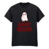 Heavy Cotton™ adult t-shirt Thumbnail