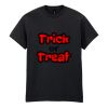 Heavy Cotton™ adult t-shirt Thumbnail