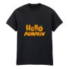 Heavy Cotton™ adult t-shirt Thumbnail