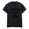 Heavy Cotton™ adult t-shirt Thumbnail