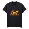 Heavy Cotton™ adult t-shirt Thumbnail