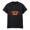 Heavy Cotton™ adult t-shirt Thumbnail