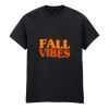 Heavy Cotton™ adult t-shirt Thumbnail