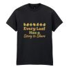 Heavy Cotton™ adult t-shirt Thumbnail