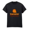 Heavy Cotton™ adult t-shirt Thumbnail