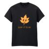 Heavy Cotton™ adult t-shirt Thumbnail
