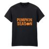 Heavy Cotton™ adult t-shirt Thumbnail