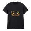 Heavy Cotton™ adult t-shirt Thumbnail