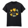 Heavy Cotton™ adult t-shirt Thumbnail