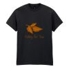 Heavy Cotton™ adult t-shirt Thumbnail